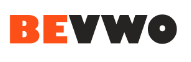 logo-bewo.com